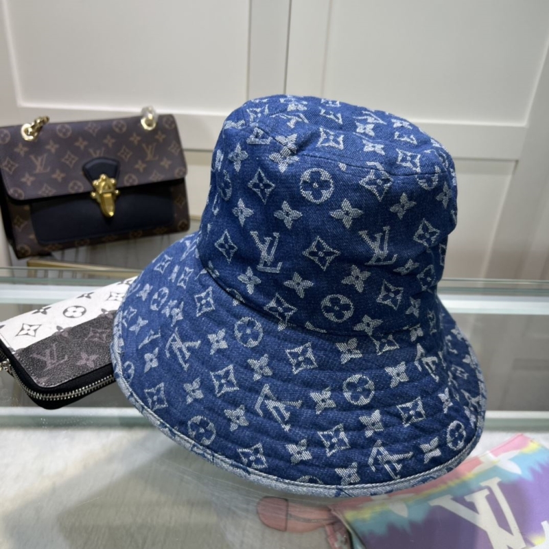 LV